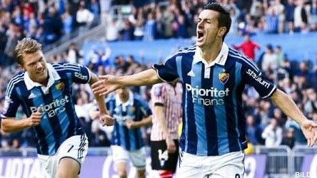 基尔高士丁vs纽伦堡比分预测：残阵迎敌VS换帅首胜，谁将抢到救命三分？