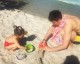 孙悦妻女赴美陪训记：金门桥下的欢笑与球场边的温情