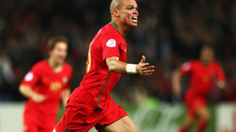 2006年巴西球员今何在：魔幻四重奏的辉煌、遗憾与2026年的新篇章