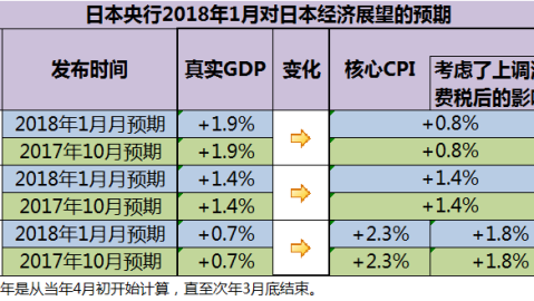 摩洛哥对喀麦隆比分预测：非洲双雄决战前夕，伤愈归来的旧将与渴望正名的雄狮谁主沉浮？