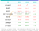 泰国新加坡比分预测：荣誉之战与历史宿命的终极对决