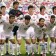 王钰栋93分钟点杀斩处子球！国足主场1-0巴林收官世预赛，积分榜第五告别美加墨