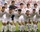 王钰栋93分钟点杀斩处子球！国足主场1-0巴林收官世预赛，积分榜第五告别美加墨