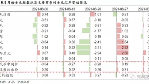 瑞典对法罗群岛比分预测：世预赛英雄归来，北欧铁骑的凤凰涅槃大考验？