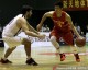 夏夜里的那抹红：回望国奥男篮的汗水与青春
