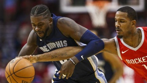 火箭队2026球员合同盘点：申京格林双核锁定未来，休城青年军面临续约大考