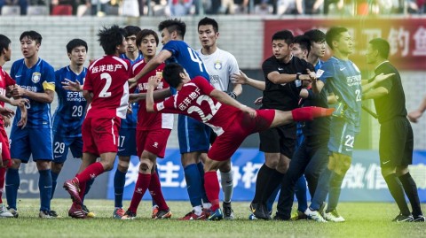 江苏苏宁球员照片怎么搜？一份献给蓝色记忆的实用搜索指南