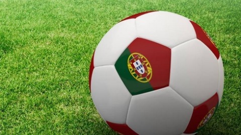 诺里VS霍达尔！本土新星PK英国名将，巴塞罗那八强战谁能破局？