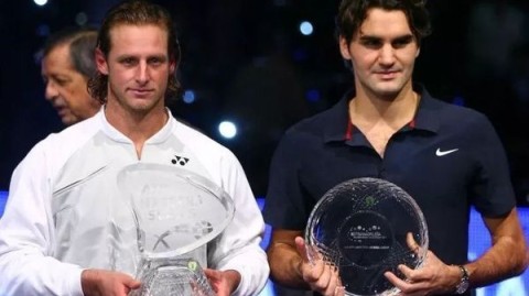 瑞士球员2026大爆发：沙奇里神勇、小将井喷，中国球迷不可错过的6大看点