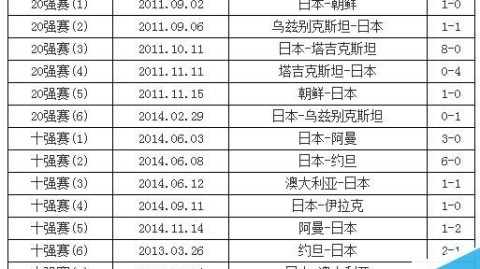 标题：芬兰希腊比分预测 + 北欧铁骑迎战地中海雄鹰，谁能抢下欧国联关键三分？