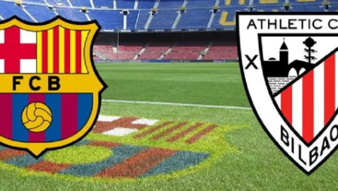 西甲前瞻：亚马尔vs巴萨