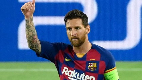 根波罗破门保留火种，热刺欧联杯逆势晋级四强