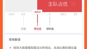 新帅首秀开门黑！热刺0-1遭桑德兰闷杀，14轮不胜跌入降级深渊