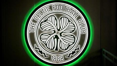 凯尔特人和里尔比分预测：伤痕累累的苏超劲旅能否捍卫欧战尊严？