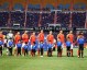 2022世界杯决赛复盘：97秒天崩地转，点球封神——足球史上最伟大的夜晚