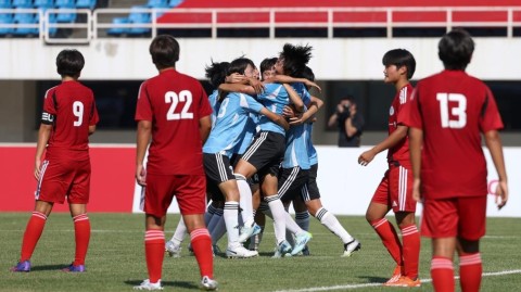 山东泰山2026球员资料大全：齐鲁青训传承与济南子弟兵的新赛季征程