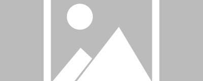 4平7负，热刺队史首次英超11轮不胜