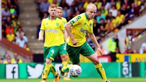 利兹联VS伯恩利！降班马首轮正面对决，谁能打响冲超第一枪？