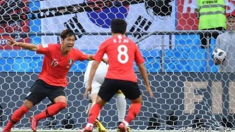 巴林VS泰国 比分预测：西亚铁骑VS东南亚战象，谁将笑到最后？