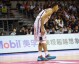 疆粤大战烽火连天，新王加冕背后的铁血与荣耀
