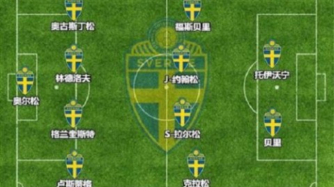 世界杯比分网预测 ＋ 新旧传承＋ 看看谁能打破卫冕魔咒？