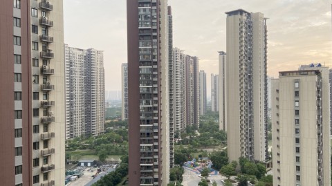 北爱对捷克比分预测：世界杯前最后试炼，东欧劲旅能否攻破绿白防线？