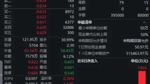 中央海岸v珀斯比分预测：队长告别战，中后场残阵谁能守住颜面？