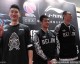 回首京城篮球记忆：孙悦方硕朱彦西与球迷的温情瞬间