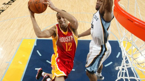 周四足坛前瞻：亚冠乙组激战正酣欧罗巴欧协联全面出击