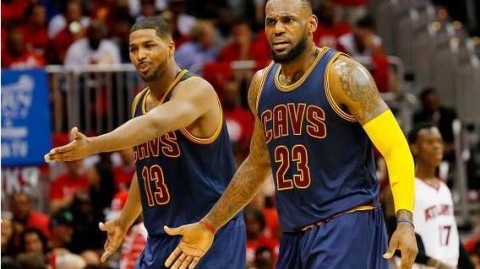 2025-26赛季骑士圣诞大战重返大舞台