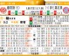 美因茨拜仁比分预测 + 残阵南大王远征，“主场龙”能否趁势爆冷？