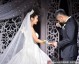 睢冉哽咽见证执子之手，男篮众星闪耀队友婚礼现场