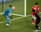 2018世界杯决赛复盘：法国4-2克罗地亚夺冠，“经济适用足球”登顶世界