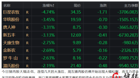 捷克VS保加利亚！状态冰火两重天，残阵东欧对决谁能抢首胜？——欧国联前瞻