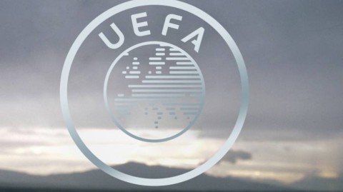 波罗杯前瞻：爱沙尼亚u19vs立陶宛