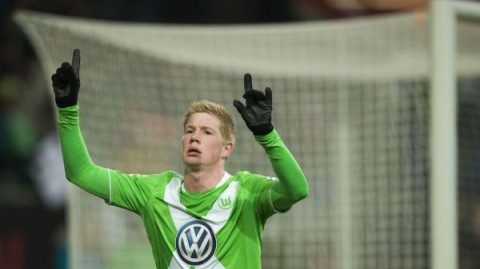 凯泽斯劳滕VS拜仁慕尼黑！黑马复仇之战，残阵能否逆天改命？——2026德国杯决赛前瞻