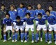 2002年世界杯日本队全景复盘：从东道主黑马到16强梦碎
