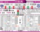 甲府对大阪比分预测：J2领头羊挑战J1樱花，跨级对决悬念拉满？