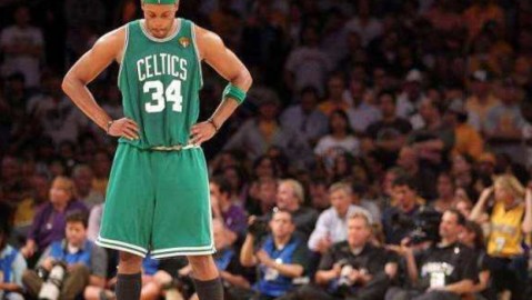 凯尔特人队球员名单：2026版绿军完整阵容+最新交易与续约全解析