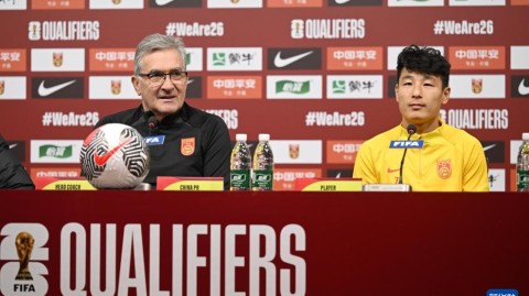 36岁哈登放弃4200万，克利夫兰骑士队的2026争冠豪赌与未来变局