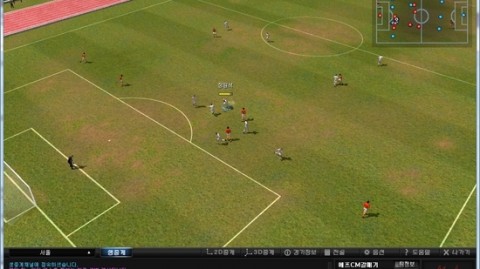 FC足球世界先锋测试服免费下载及赛季报告（2026赛季·首轮）