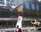 CBA热血赛季：奥登霸屏暴扣，比斯利神准后仰，丁彦雨航尖刀突破