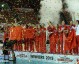 世预赛C组焦点战：日本客场2-0力克沙特，三连胜零失球强势领跑