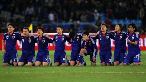 网传里沙利松抵制世界杯遭本人辟谣，欧冠国米绝杀拜仁