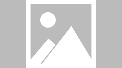 科拉罗夫任意球破门 塞尔维亚1-0哥斯达黎加