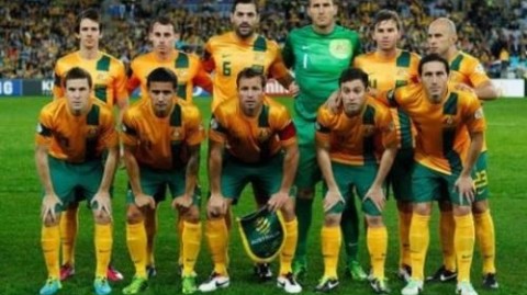 法国VS秘鲁！世界第一VS南美黑马，高卢雄鸡能否碾碎安第斯防线？