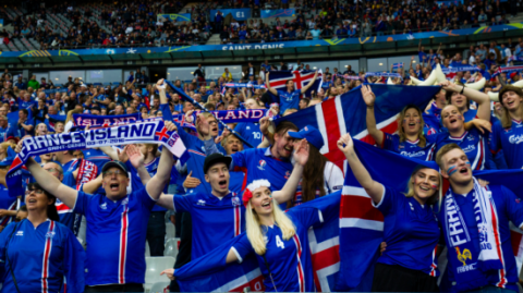 匈牙利vs克罗地亚比分预测：世界杯小组赛首轮，中欧铁骑挑战格子军团，谁能抢占晋级先机？