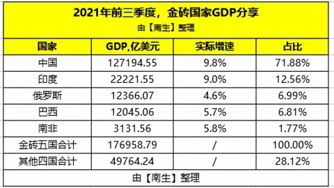 中国南非比分预测+时隔多年再战非洲劲旅，这一次会改写历史吗？