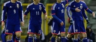 阿根廷4-1狂扫巴西！世预赛南美德比鸣响争冠最强音