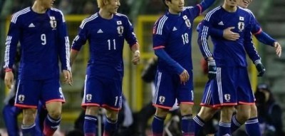 阿根廷4-1狂扫巴西！世预赛南美德比鸣响争冠最强音